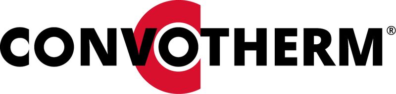 Convotherm: mistrzostwo w kuchni profesjonalnej