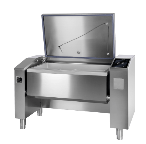 Convotherm flexx pro