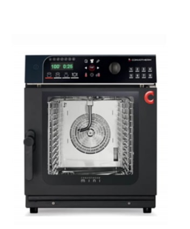 Convotherm Mini Standard