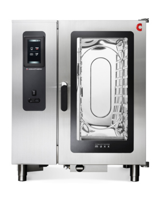 Convotherm Maxx