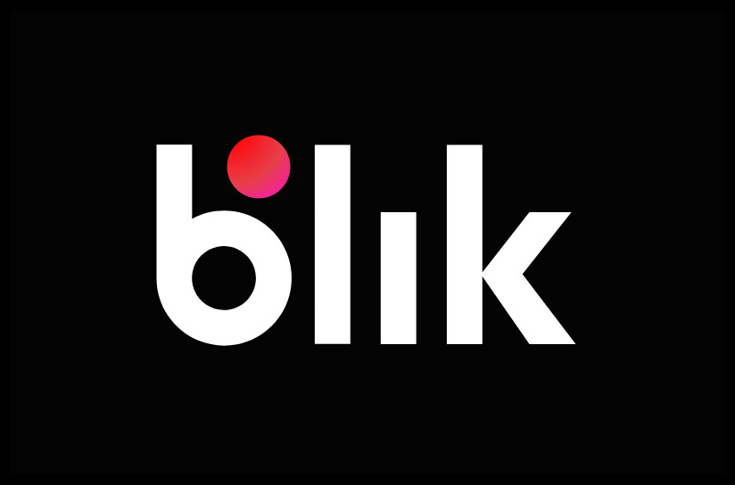 BLIK